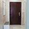 Apartman Centar