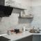 Apartman Centar