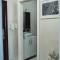 Apartman Centar