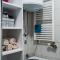 Apartman Centar