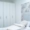 Apartman Centar