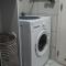 Apartman Centar