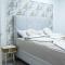 Apartman Centar