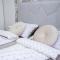 Apartman Centar