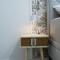 Apartman Centar