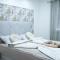 Apartman Centar