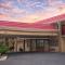 Tree Inn & Suites Albuquerque