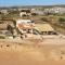 Casa Apara- Happy Rentals Casa Apara- Happy Rentals