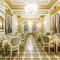 Hotel Majestic