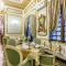 Hotel Majestic