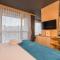 Hotel Arte SPA & Park