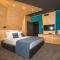 Hotel Arte SPA & Park