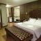 Paraná Comfort Hotel
