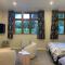 Resort Arrowtown