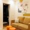 Blume Cruz Suites Blume Cruz Suites