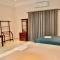 Northjoy Resort