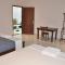 Northjoy Resort