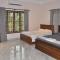 Northjoy Resort