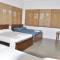 Northjoy Resort
