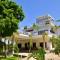 Northjoy Resort