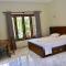 Northjoy Resort