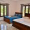 Northjoy Resort