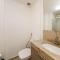 Studios Astral central piscina coz completa