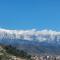 Hava Baci (old town)