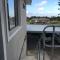 Studio 7 on Risa - Port Elizabeth