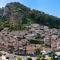 Hava Baci (old town)