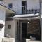 Apartments with parking space Povile, Novi Vinodolski - 16127