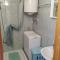 Apartments with parking space Povile, Novi Vinodolski - 16127