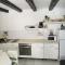 Apartments with parking space Povile, Novi Vinodolski - 16127