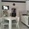 Apartments with parking space Povile, Novi Vinodolski - 16127
