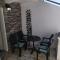 Apartments with parking space Povile, Novi Vinodolski - 16127
