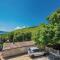 Apartments with parking space Povile, Novi Vinodolski - 16127