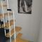 Apartments with parking space Povile, Novi Vinodolski - 16127