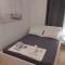 Apartments with parking space Povile, Novi Vinodolski - 16127