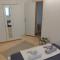 Apartments with parking space Povile, Novi Vinodolski - 16127