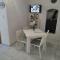 Apartments with parking space Povile, Novi Vinodolski - 16127