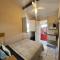 Vila das Estrelas - Guesthouse