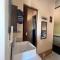 Vila das Estrelas - Guesthouse