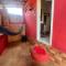 Vila das Estrelas - Guesthouse