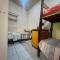 Vila das Estrelas - Guesthouse