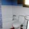 Hostal Venta Liara
