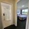 Scenicland Motels