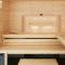 Appartement Schmittenblick