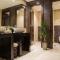 Sulaf Luxury Hotel