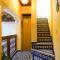 Medina Sky - Renovated Recent
