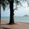Krabi Lighthouse @ Aonang - pláž